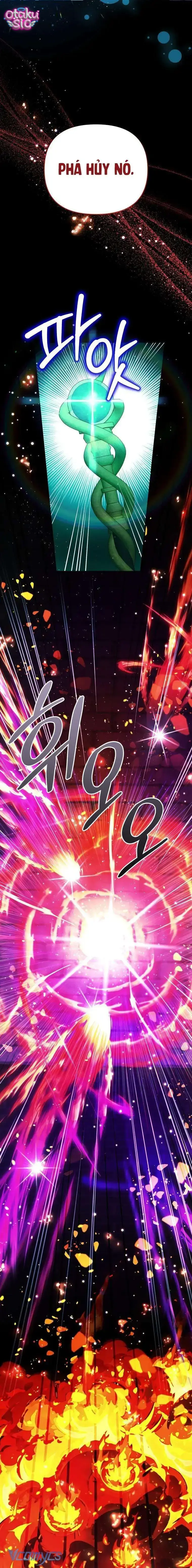 Này Tiểu Công Tước Chỉ Cần Tin Tưởng Tôi!!! - Chap 87 - Trang 3