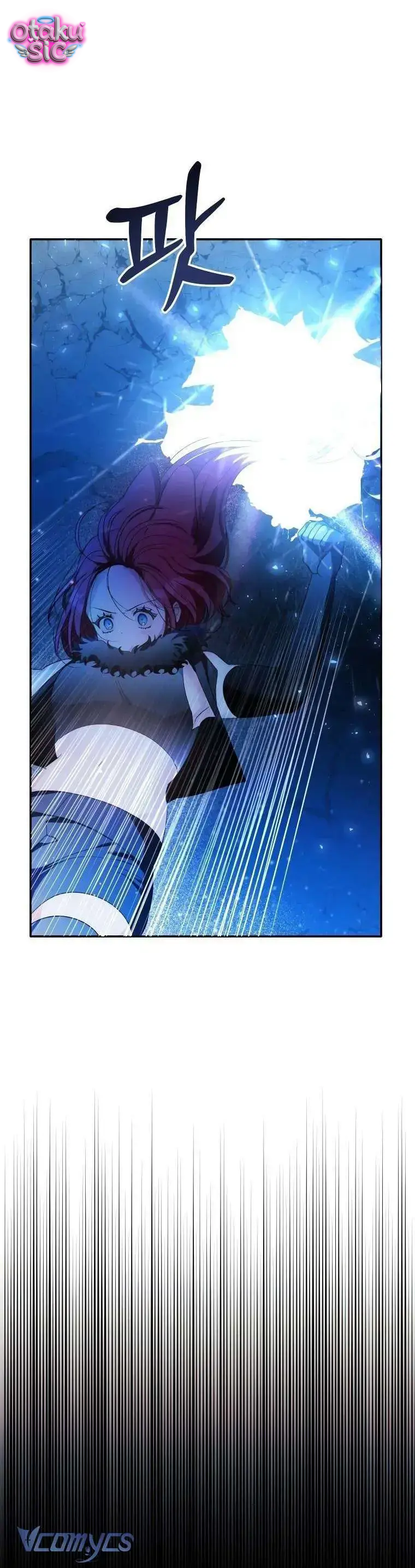 Này Tiểu Công Tước Chỉ Cần Tin Tưởng Tôi!!! - Chap 87 - Trang 21