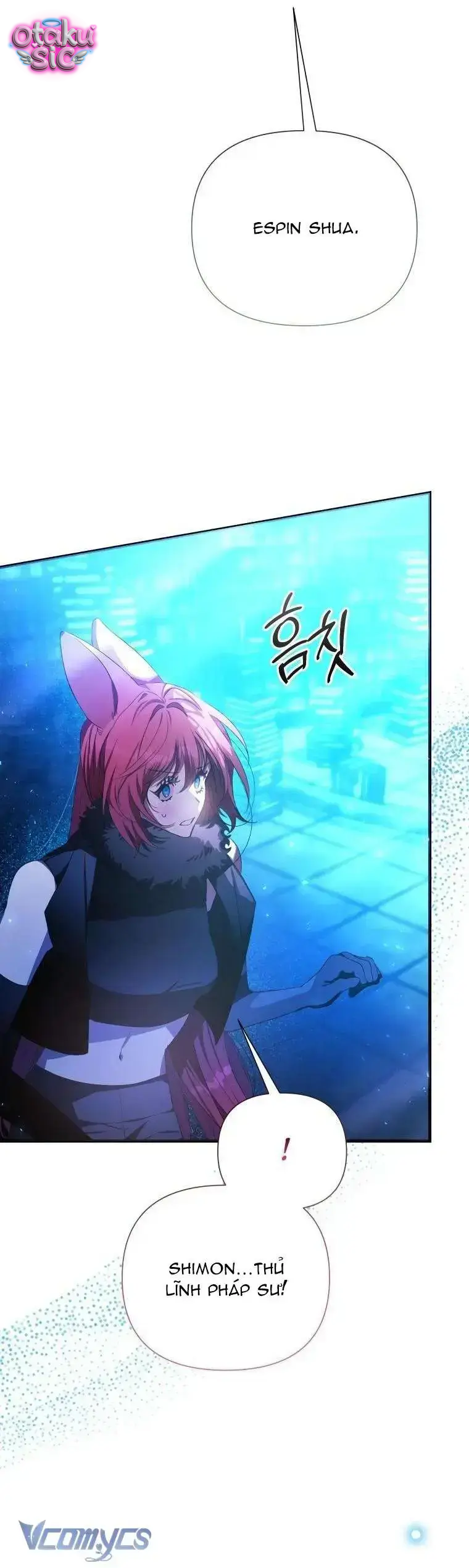 Này Tiểu Công Tước Chỉ Cần Tin Tưởng Tôi!!! - Chap 87 - Trang 26