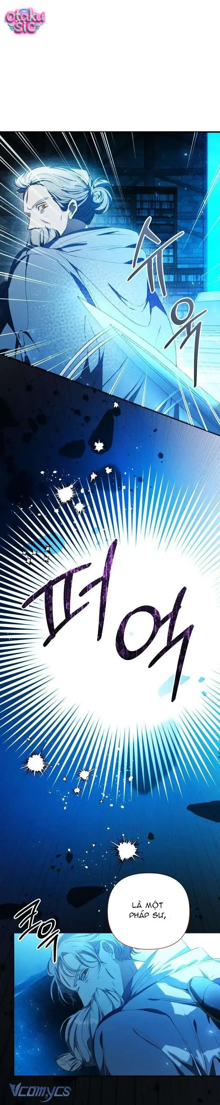 Này Tiểu Công Tước Chỉ Cần Tin Tưởng Tôi!!! - Chap 87 - Trang 29