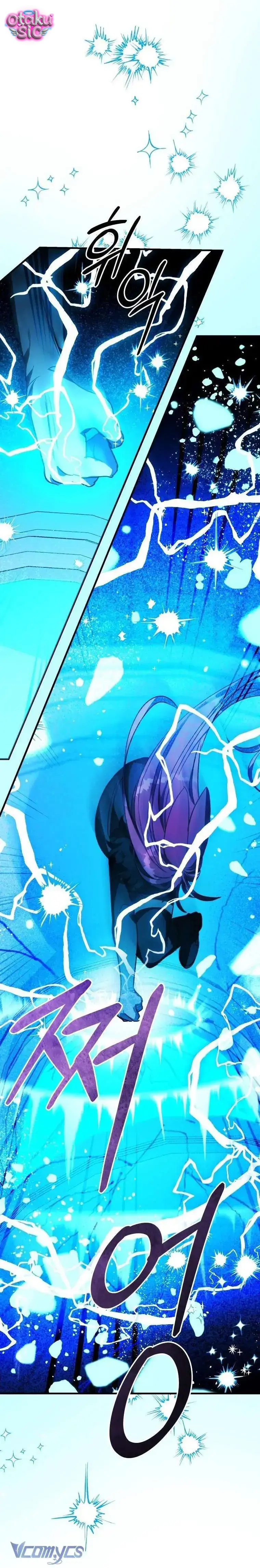 Này Tiểu Công Tước Chỉ Cần Tin Tưởng Tôi!!! - Chap 87 - Trang 32