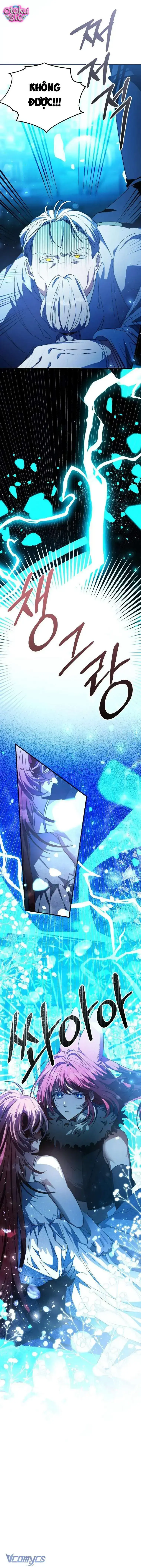 Này Tiểu Công Tước Chỉ Cần Tin Tưởng Tôi!!! - Chap 87 - Trang 33
