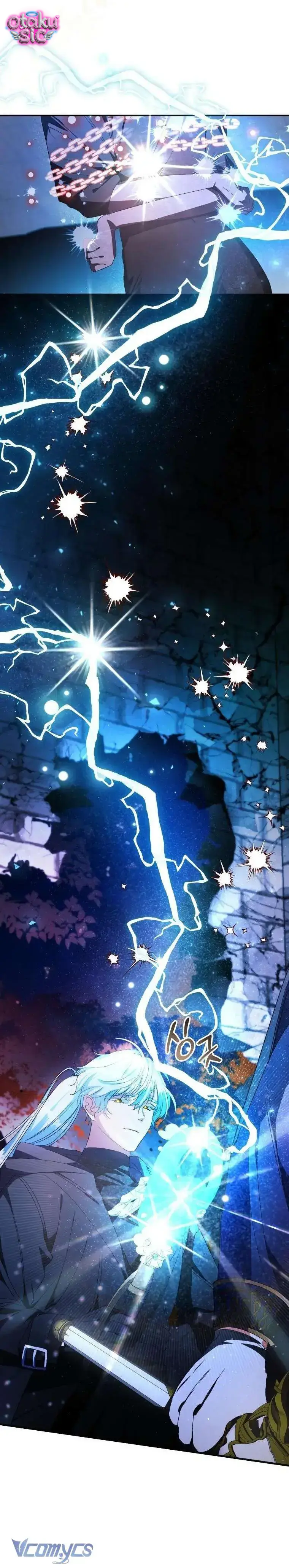Này Tiểu Công Tước Chỉ Cần Tin Tưởng Tôi!!! - Chap 87 - Trang 6