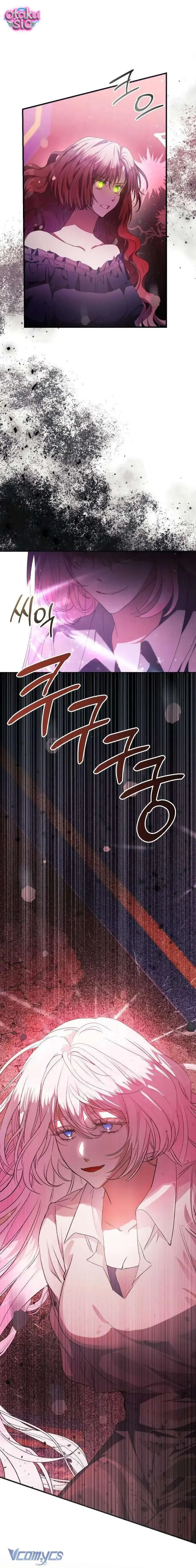 Này Tiểu Công Tước Chỉ Cần Tin Tưởng Tôi!!! - Chap 87 - Trang 7