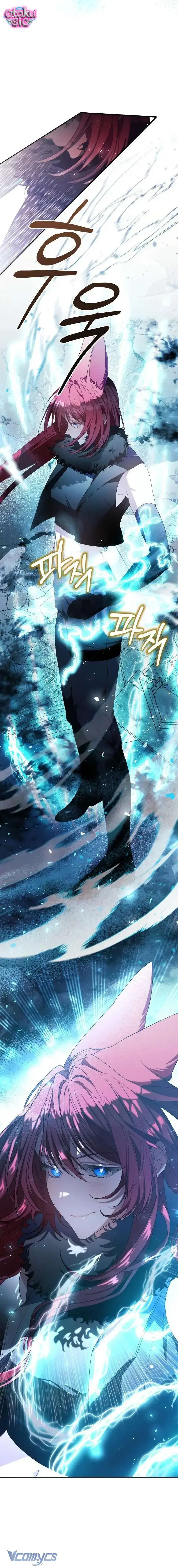 Này Tiểu Công Tước Chỉ Cần Tin Tưởng Tôi!!! - Chap 87 - Trang 10