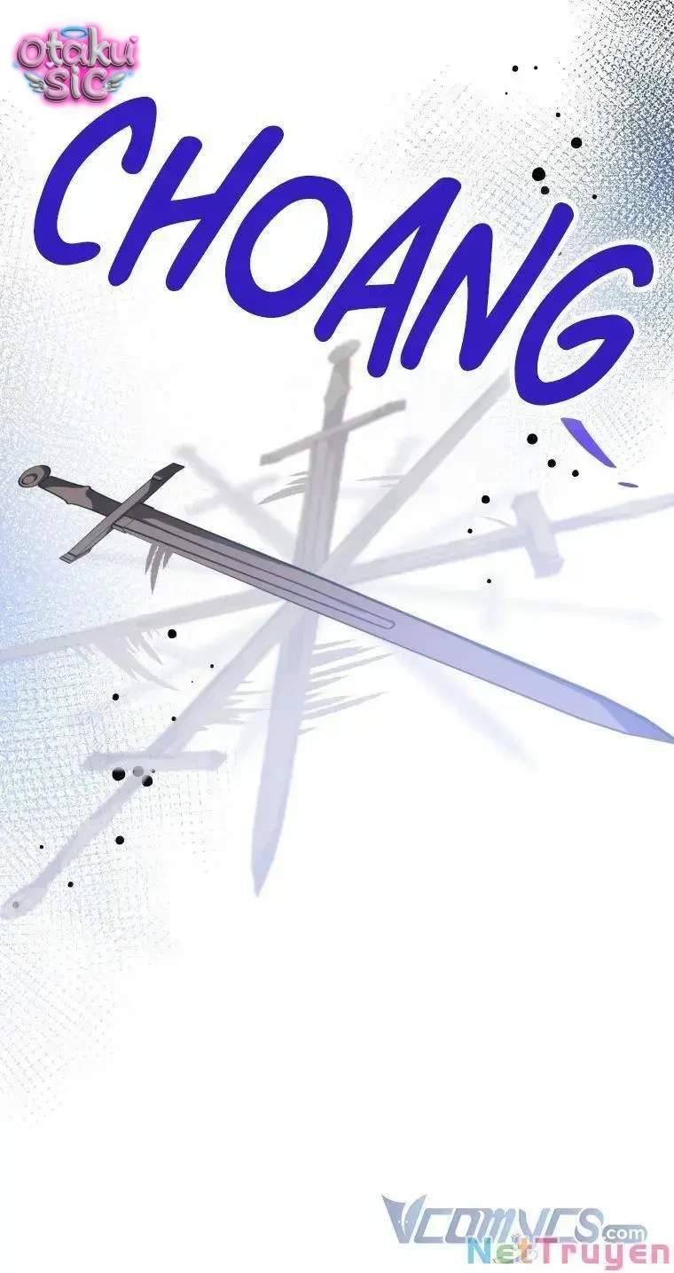 Này Tiểu Công Tước Chỉ Cần Tin Tưởng Tôi!!! - Chap 9 - Trang 29