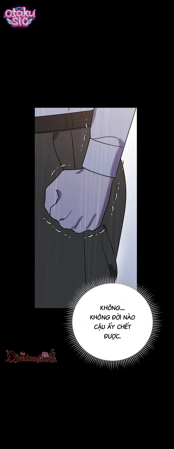 Nè Boss, Ngài Đang Phát Tình À? - Chap 1 - Trang 13