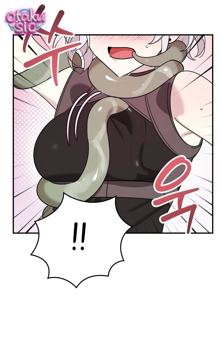 Nè Boss, Ngài Đang Phát Tình À? - Chap 1 - Trang 19