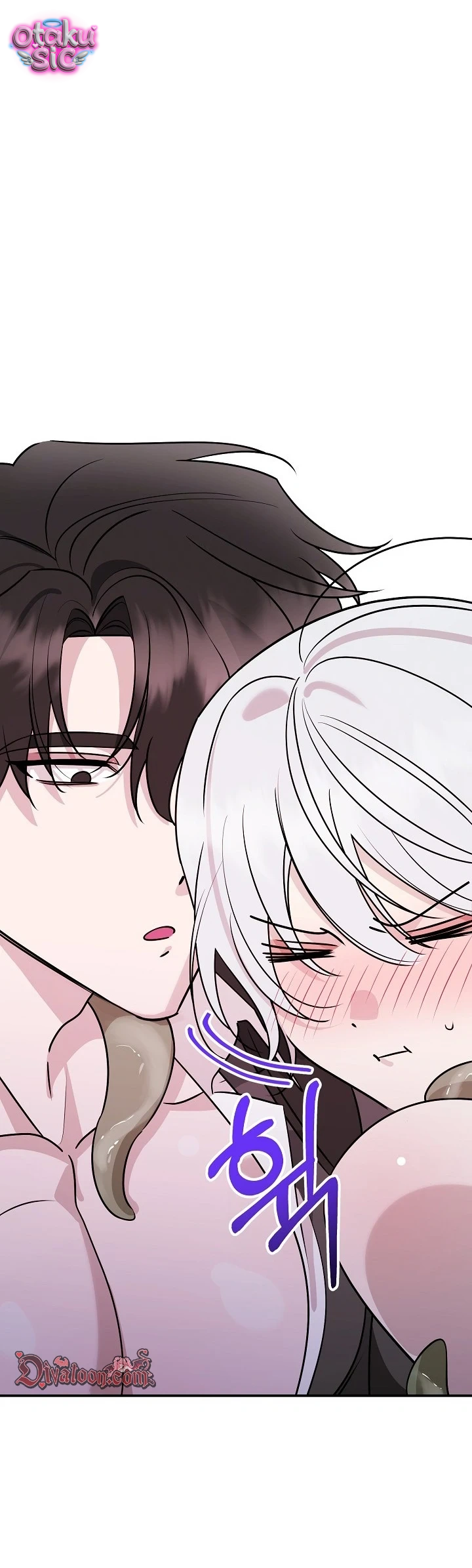 Nè Boss, Ngài Đang Phát Tình À? - Chap 1 - Trang 51