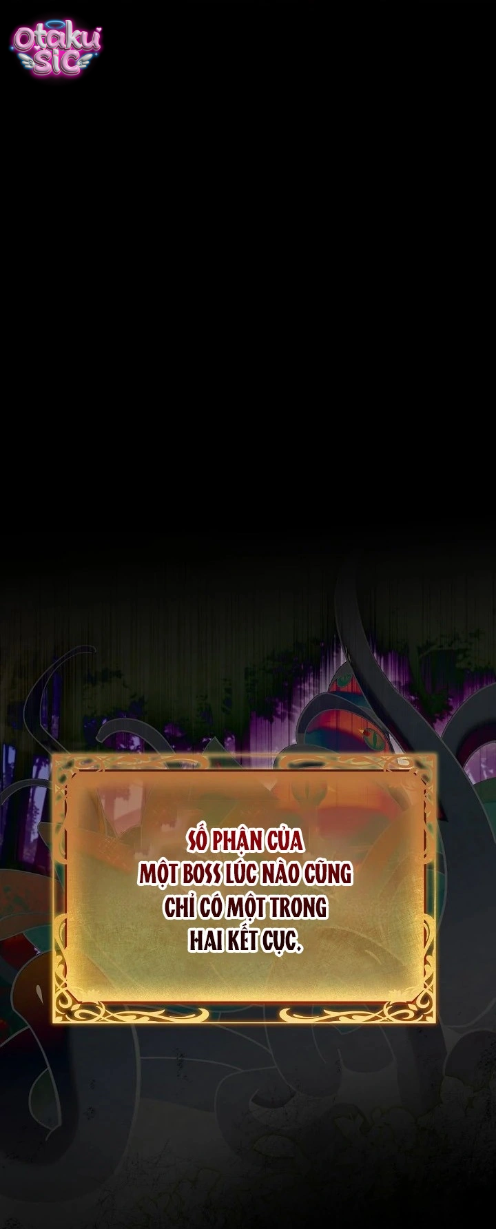 Nè Boss, Ngài Đang Phát Tình À? - Chap 10 - Trang 2