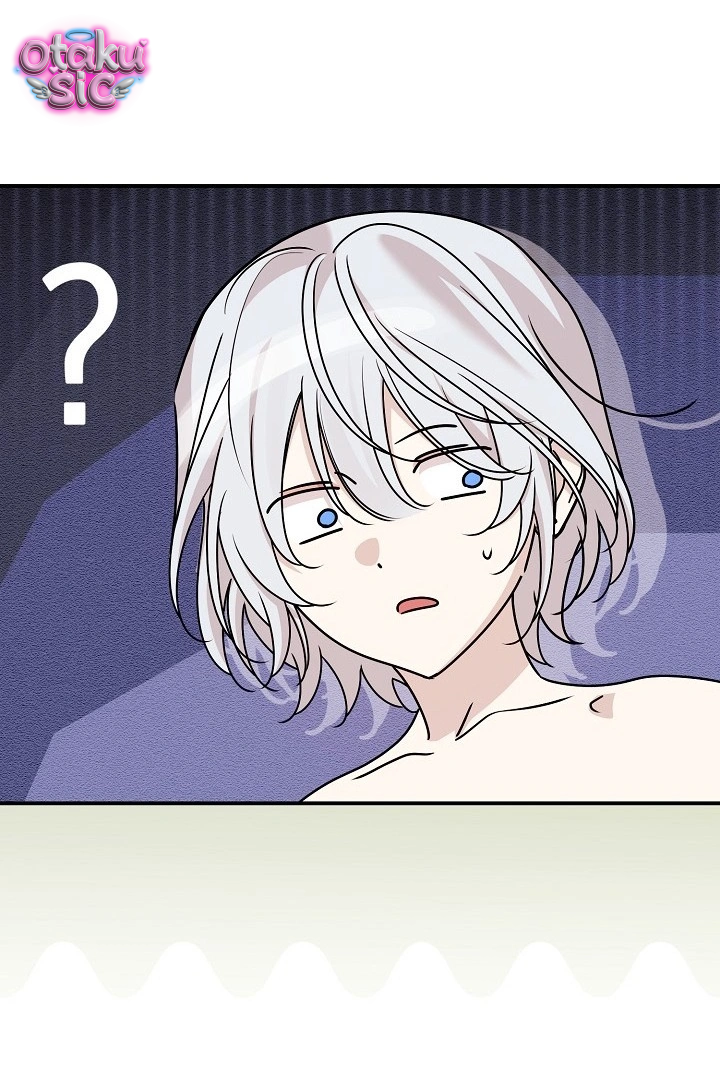 Nè Boss, Ngài Đang Phát Tình À? - Chap 11 - Trang 14