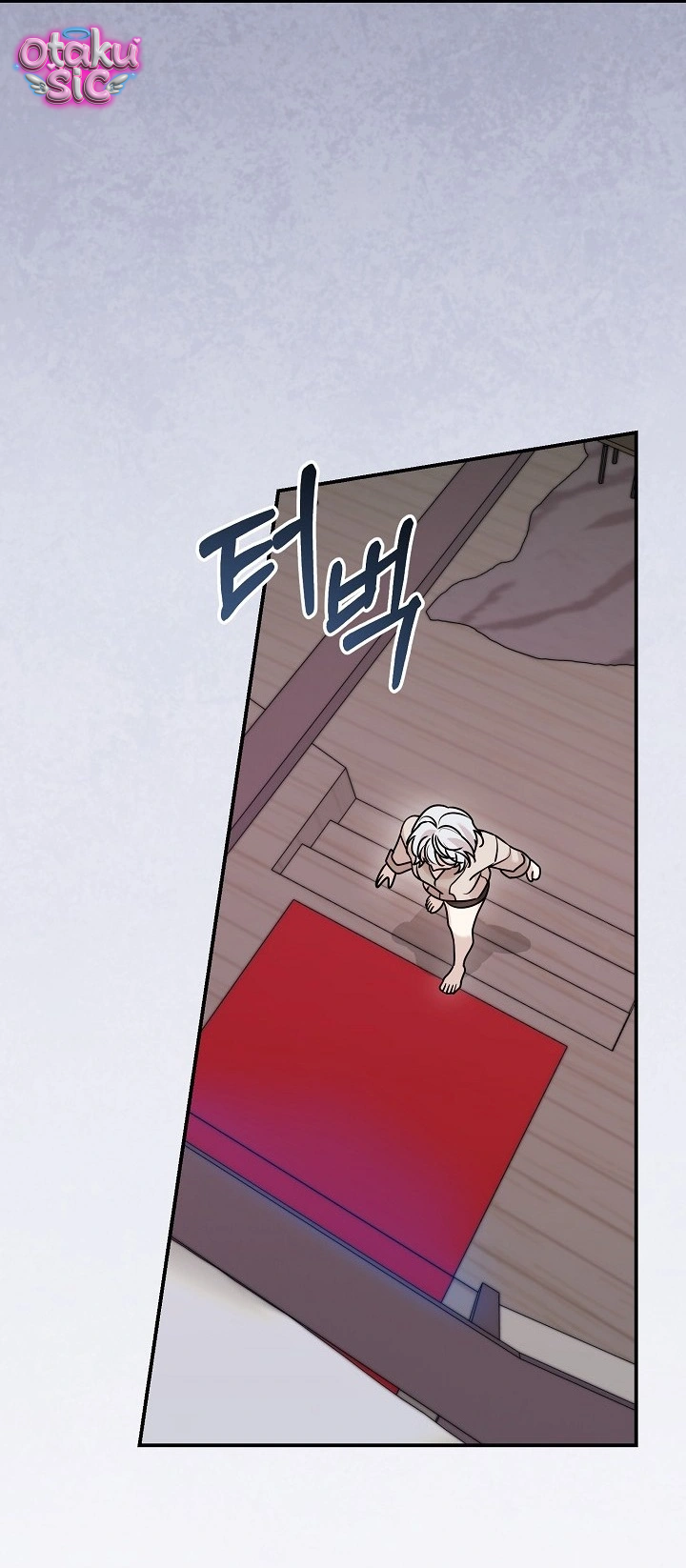 Nè Boss, Ngài Đang Phát Tình À? - Chap 11 - Trang 22