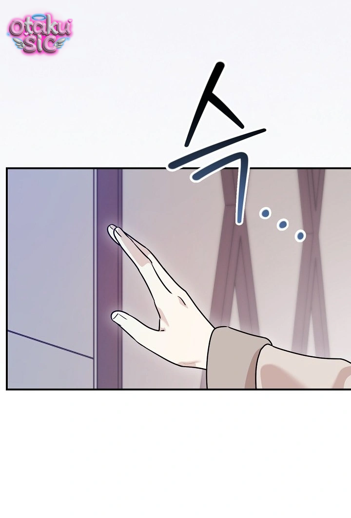 Nè Boss, Ngài Đang Phát Tình À? - Chap 11 - Trang 23