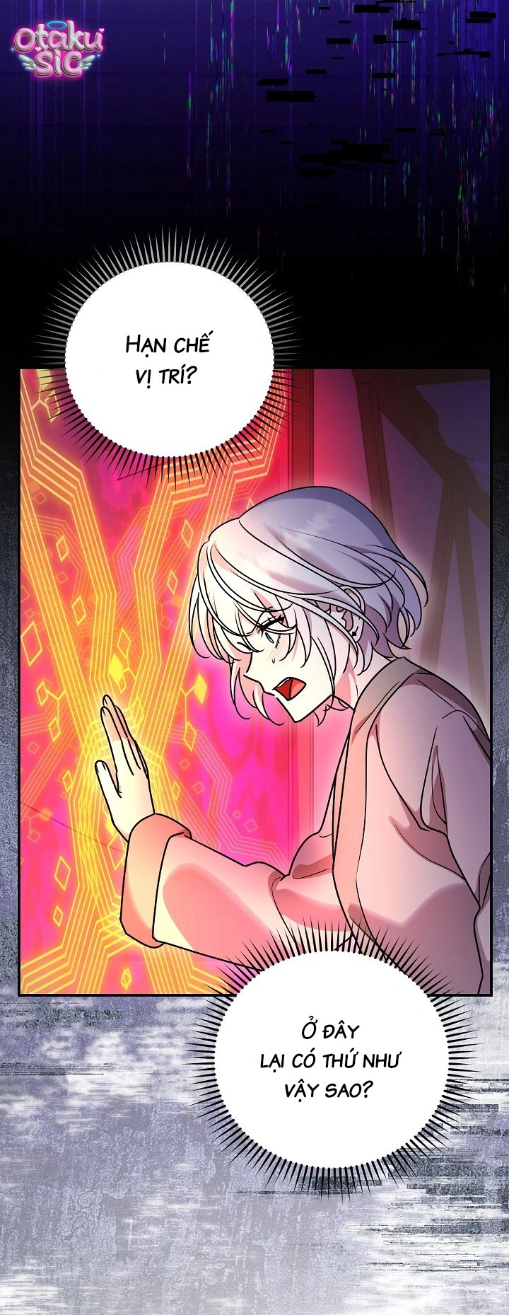 Nè Boss, Ngài Đang Phát Tình À? - Chap 11 - Trang 26