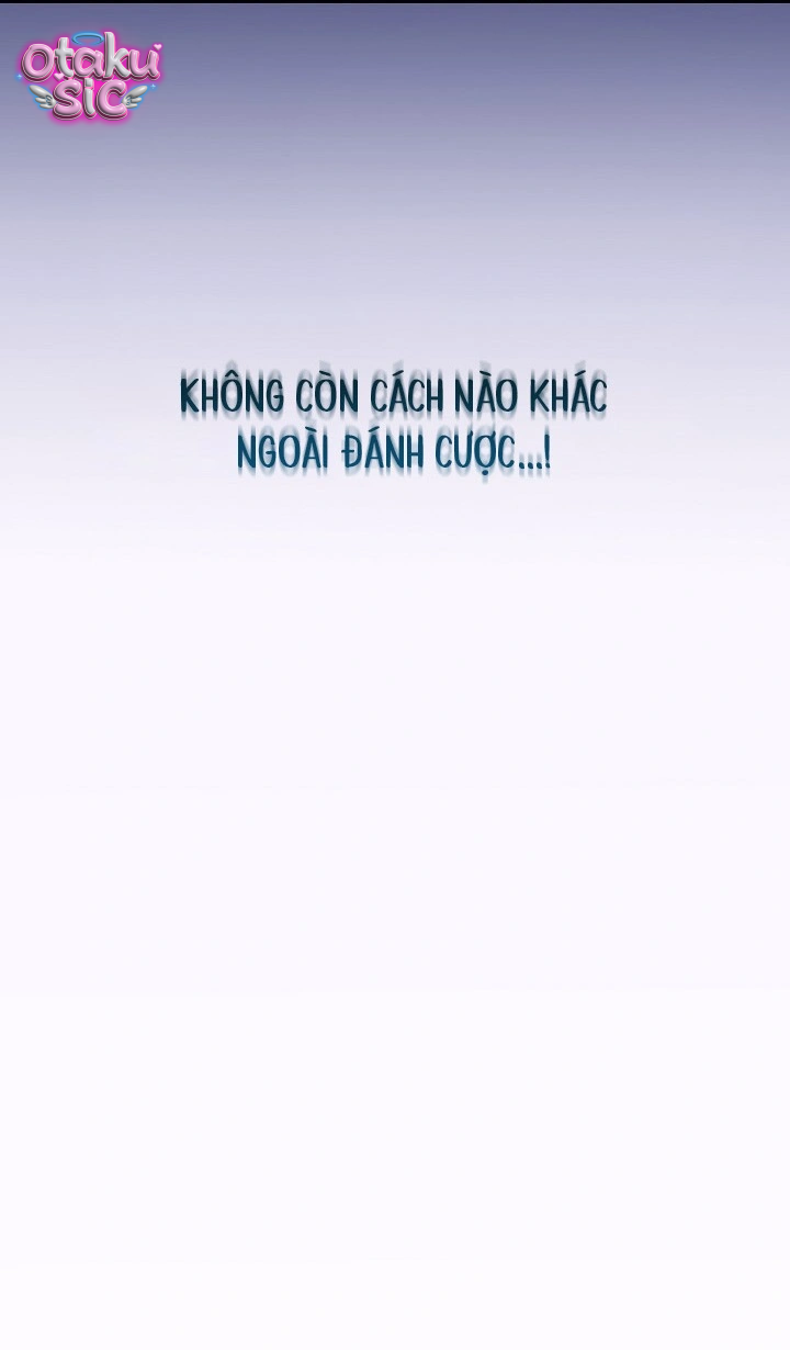 Nè Boss, Ngài Đang Phát Tình À? - Chap 11 - Trang 31