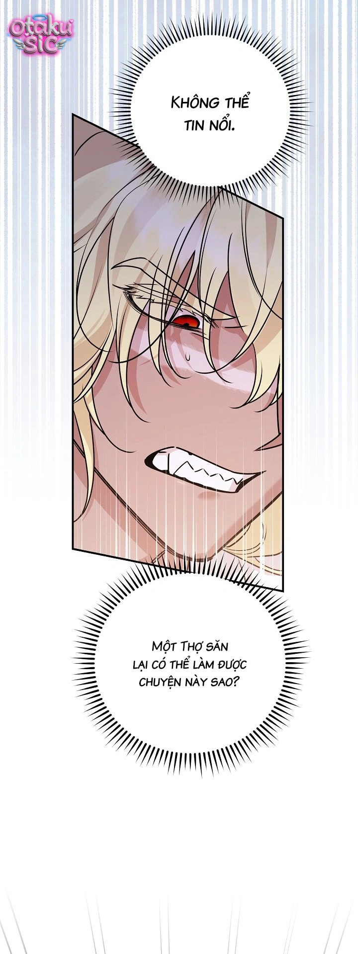 Nè Boss, Ngài Đang Phát Tình À? - Chap 11 - Trang 40