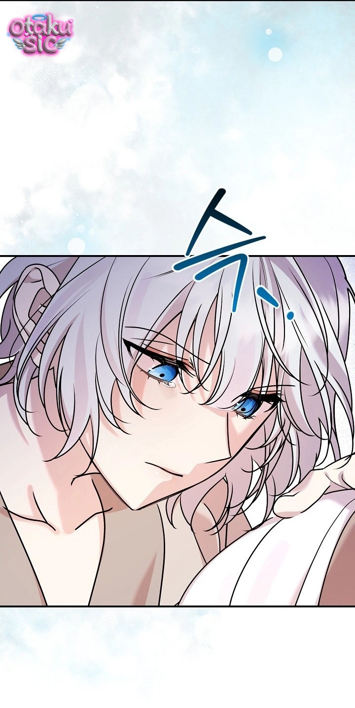 Nè Boss, Ngài Đang Phát Tình À? - Chap 11 - Trang 46