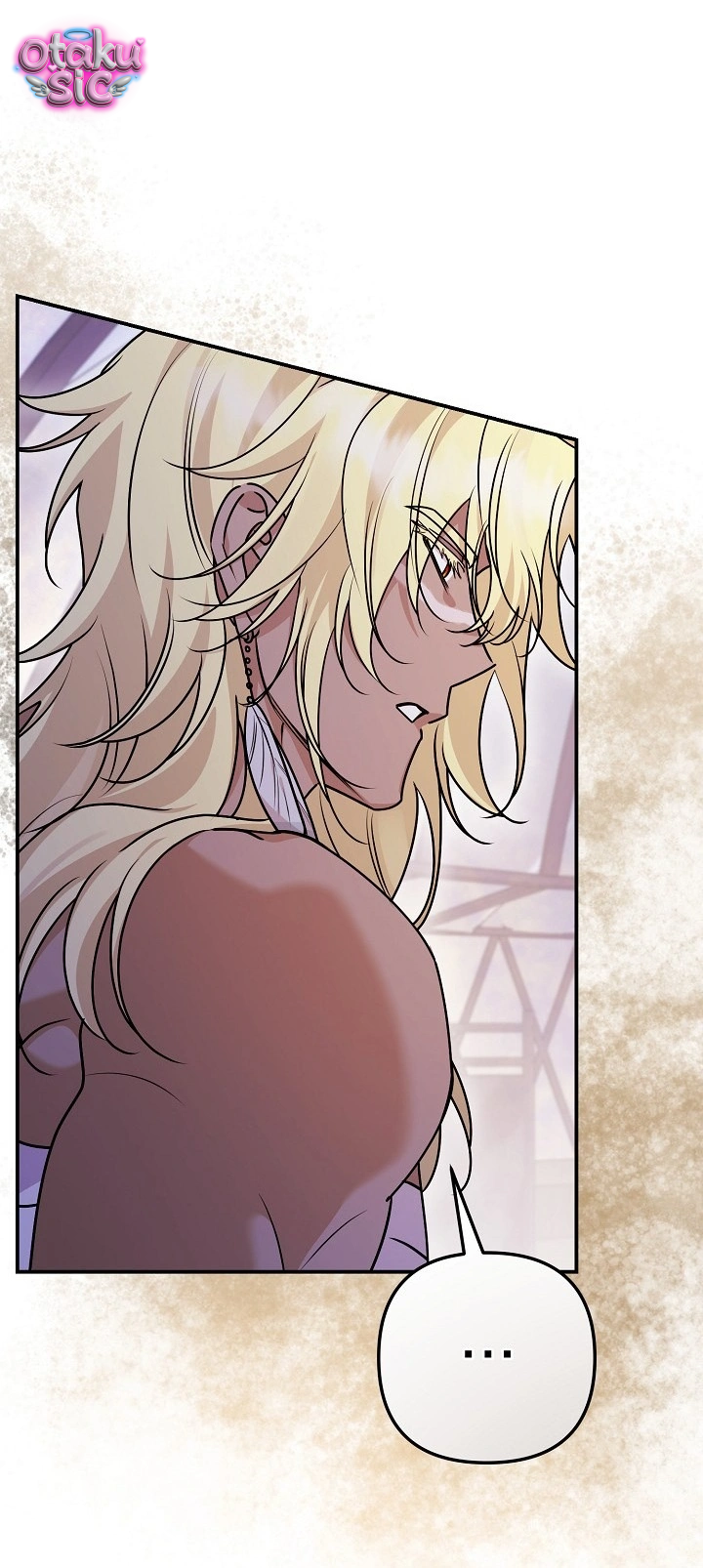 Nè Boss, Ngài Đang Phát Tình À? - Chap 11 - Trang 63