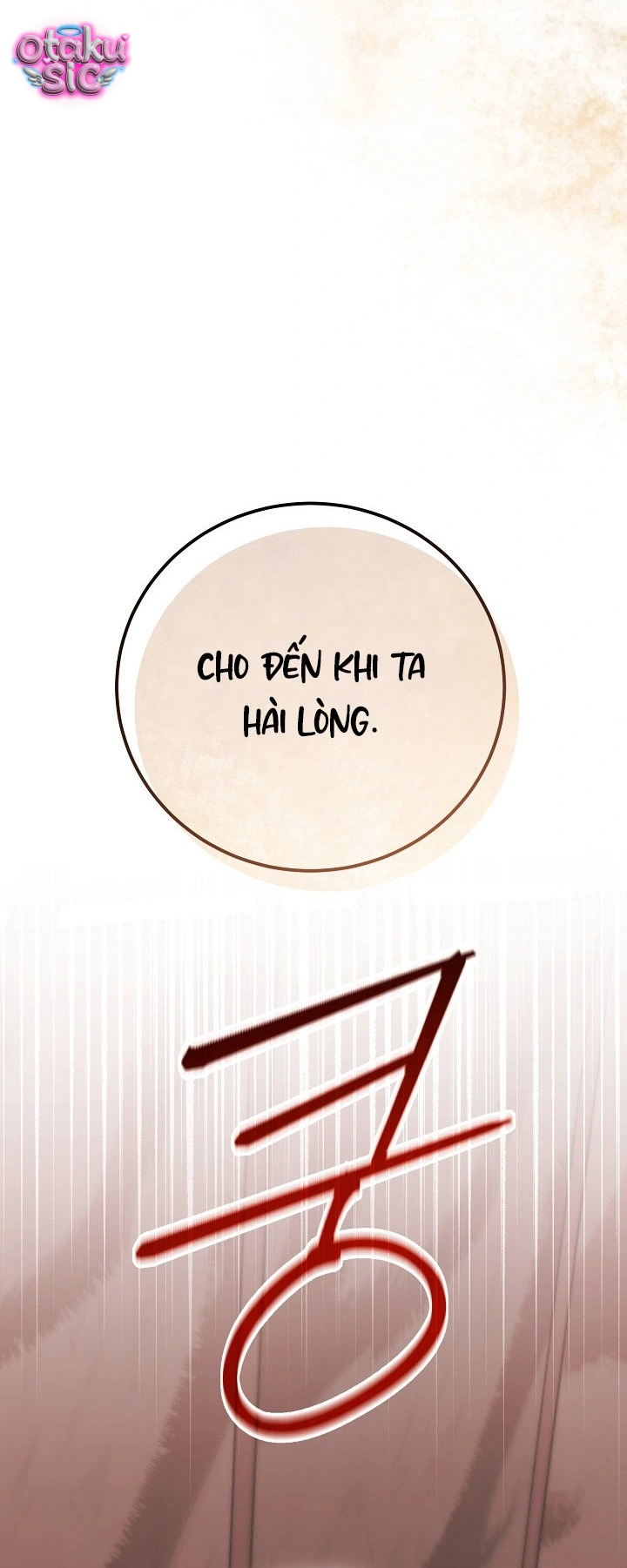 Nè Boss, Ngài Đang Phát Tình À? - Chap 11 - Trang 64