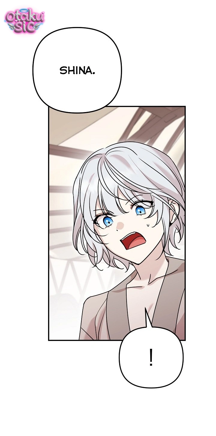 Nè Boss, Ngài Đang Phát Tình À? - Chap 12 - Trang 5
