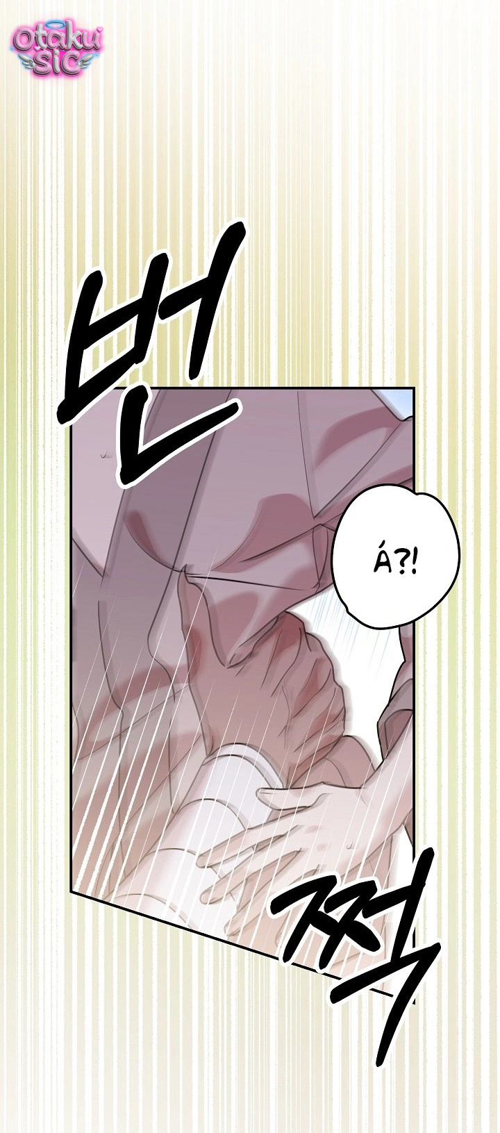 Nè Boss, Ngài Đang Phát Tình À? - Chap 12 - Trang 68