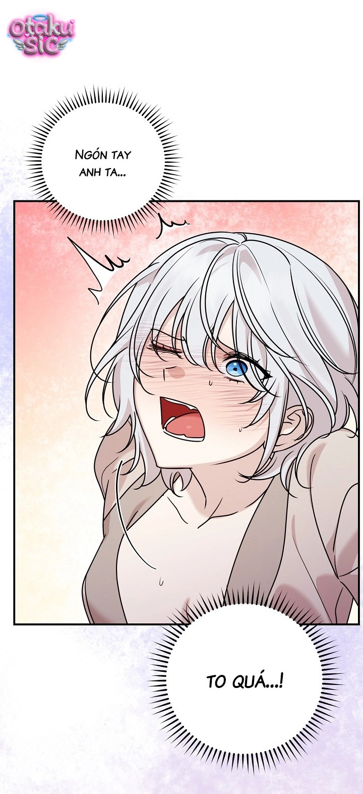 Nè Boss, Ngài Đang Phát Tình À? - Chap 13 - Trang 29