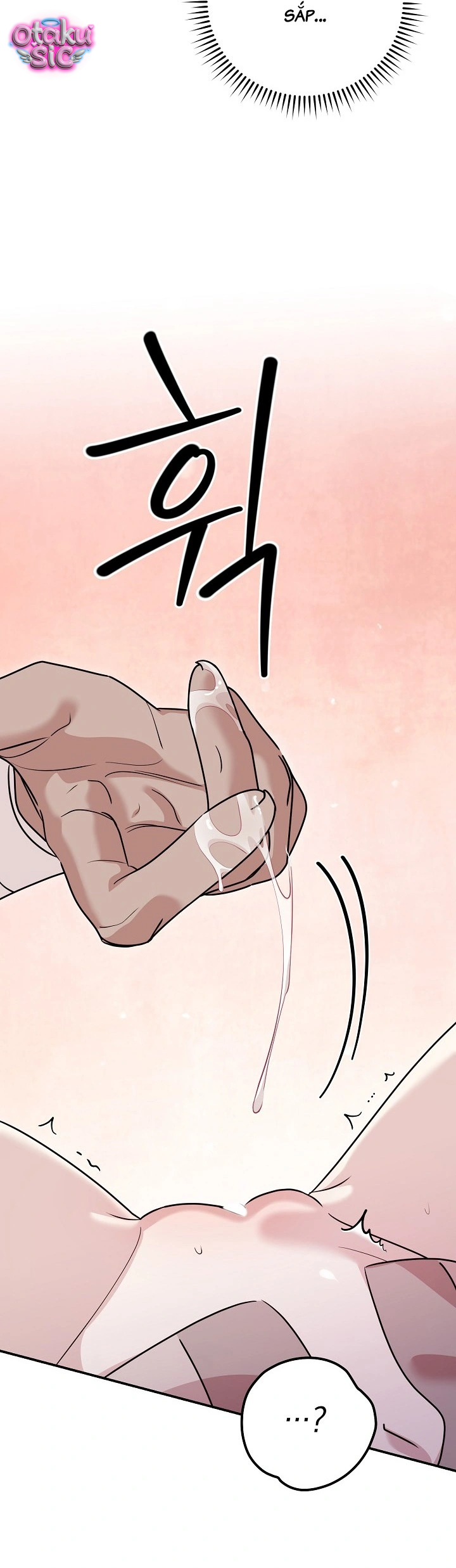 Nè Boss, Ngài Đang Phát Tình À? - Chap 13 - Trang 33