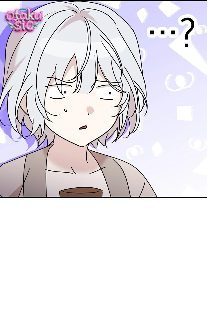 Nè Boss, Ngài Đang Phát Tình À? - Chap 14 - Trang 16