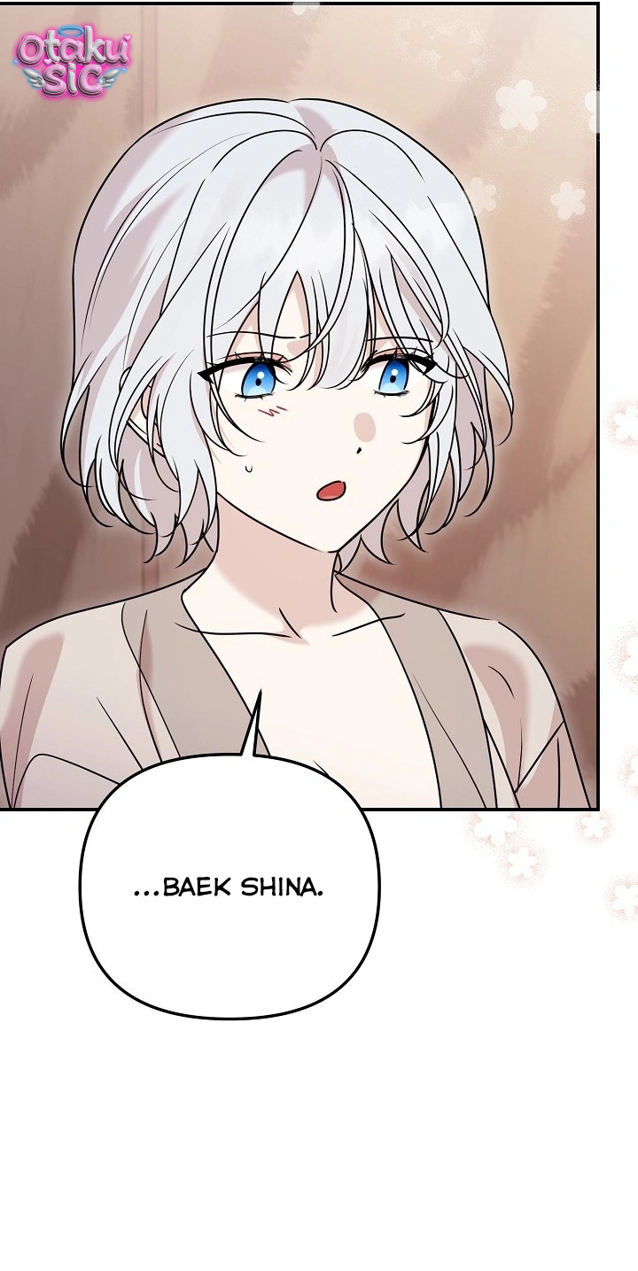 Nè Boss, Ngài Đang Phát Tình À? - Chap 14 - Trang 20