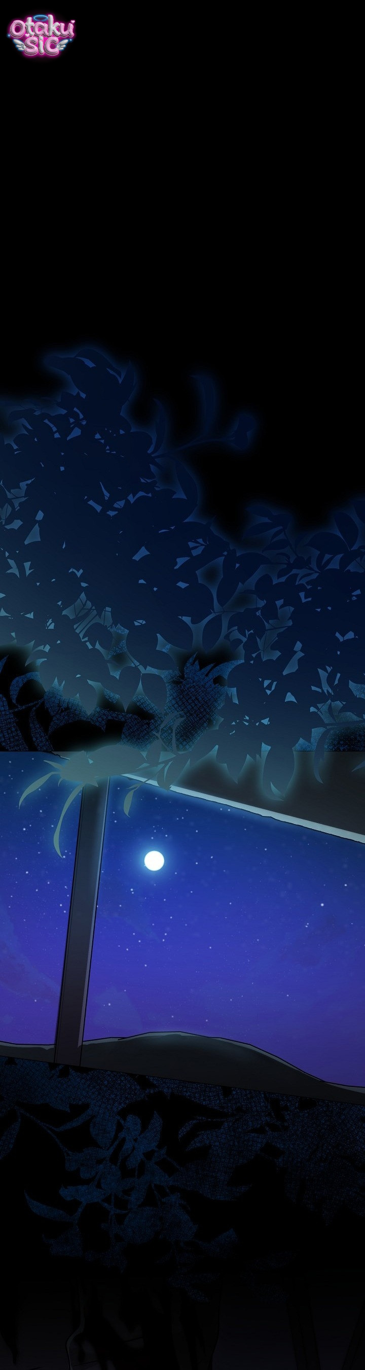 Nè Boss, Ngài Đang Phát Tình À? - Chap 15 - Trang 26