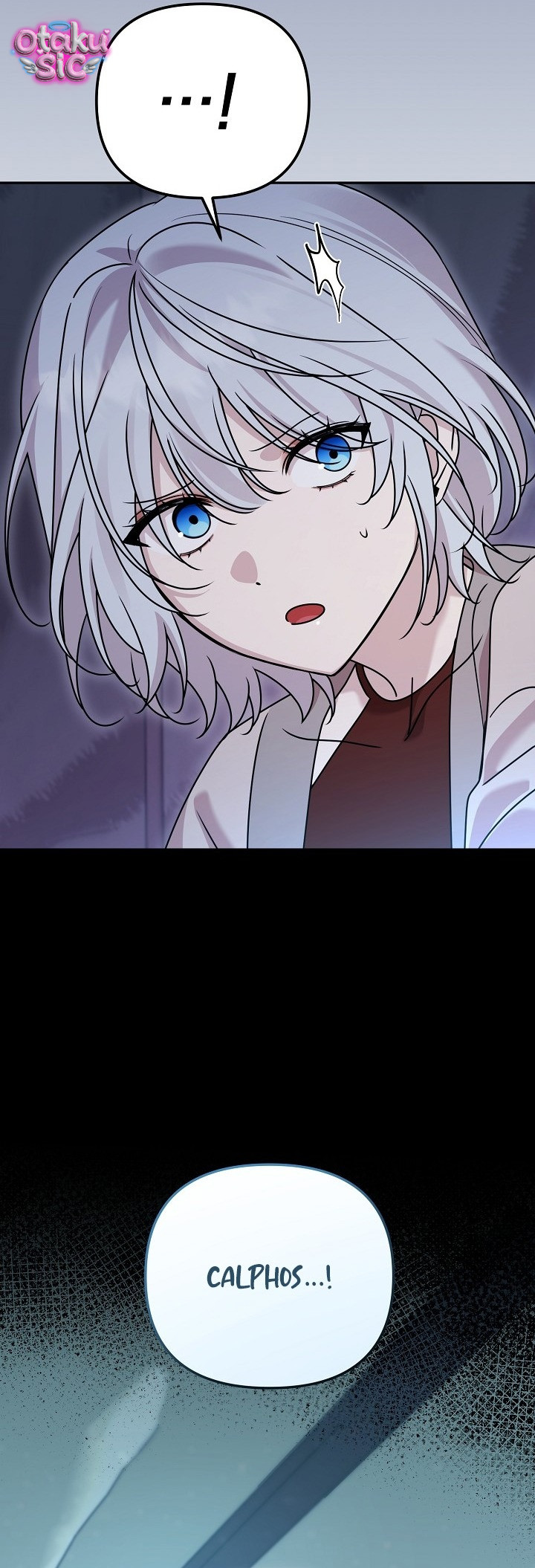 Nè Boss, Ngài Đang Phát Tình À? - Chap 15 - Trang 29