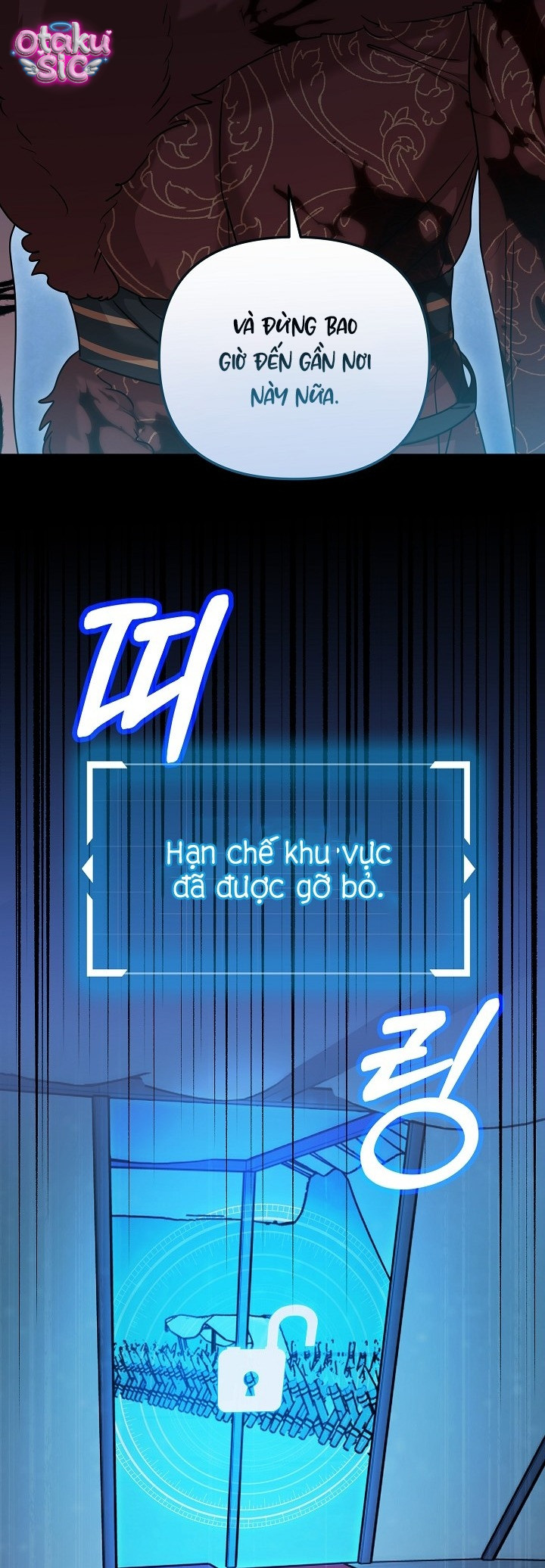 Nè Boss, Ngài Đang Phát Tình À? - Chap 15 - Trang 38