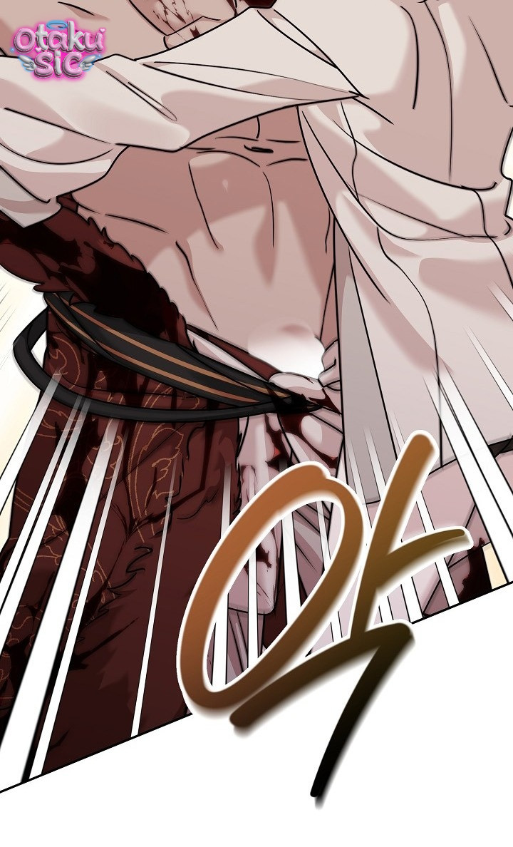 Nè Boss, Ngài Đang Phát Tình À? - Chap 15 - Trang 53