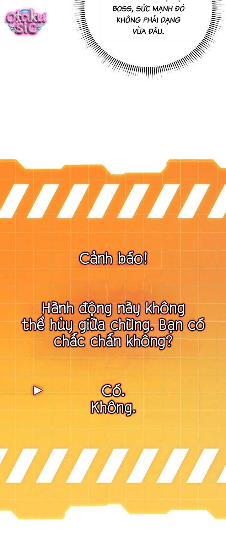 Nè Boss, Ngài Đang Phát Tình À? - Chap 2 - Trang 30