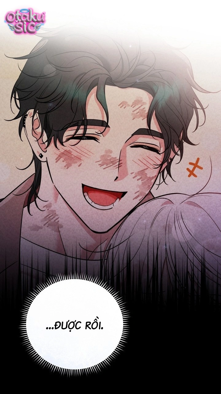 Nè Boss, Ngài Đang Phát Tình À? - Chap 2 - Trang 31