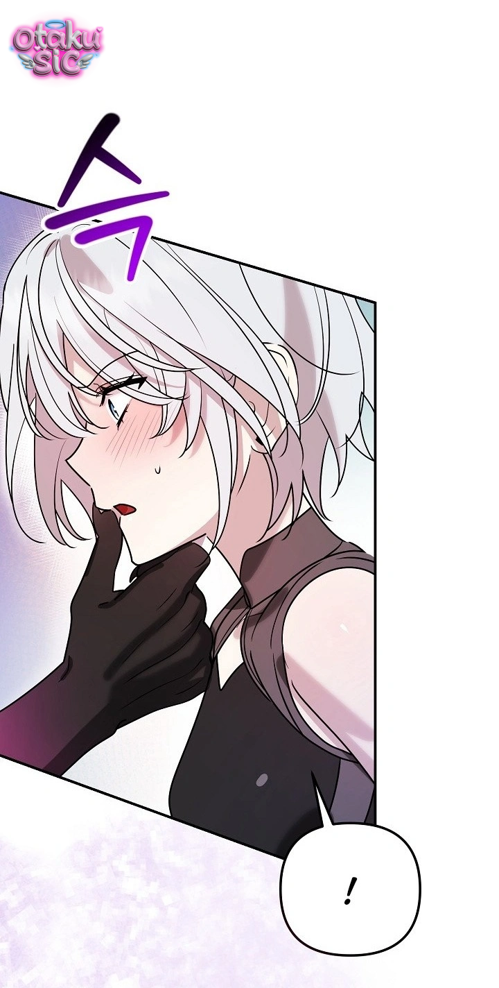 Nè Boss, Ngài Đang Phát Tình À? - Chap 2 - Trang 36