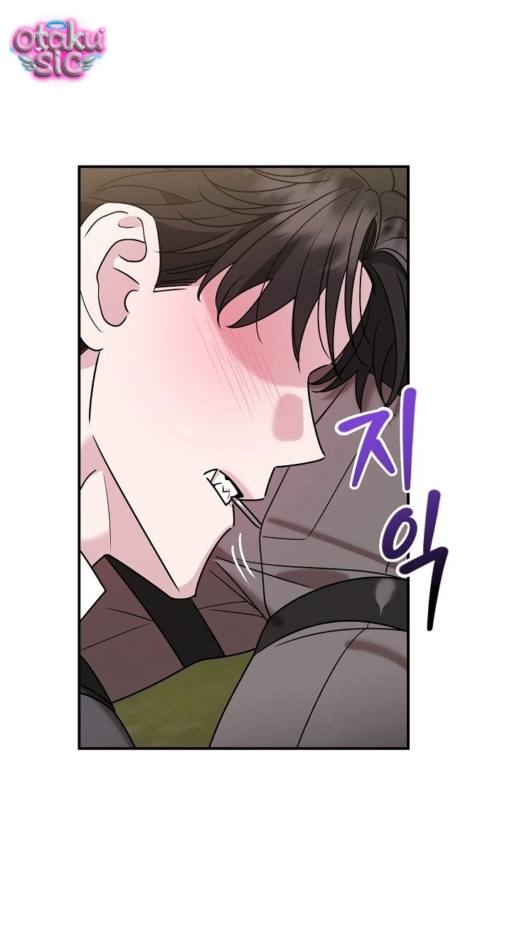 Nè Boss, Ngài Đang Phát Tình À? - Chap 2 - Trang 44