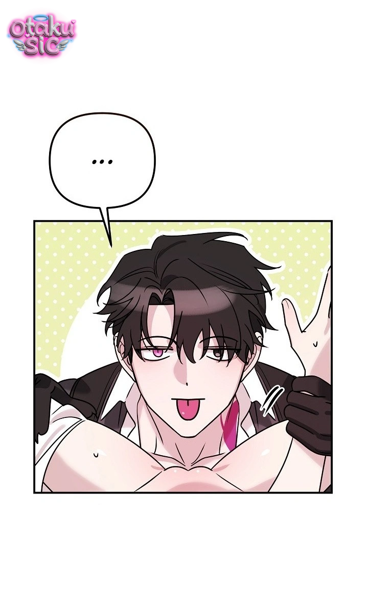 Nè Boss, Ngài Đang Phát Tình À? - Chap 2 - Trang 55