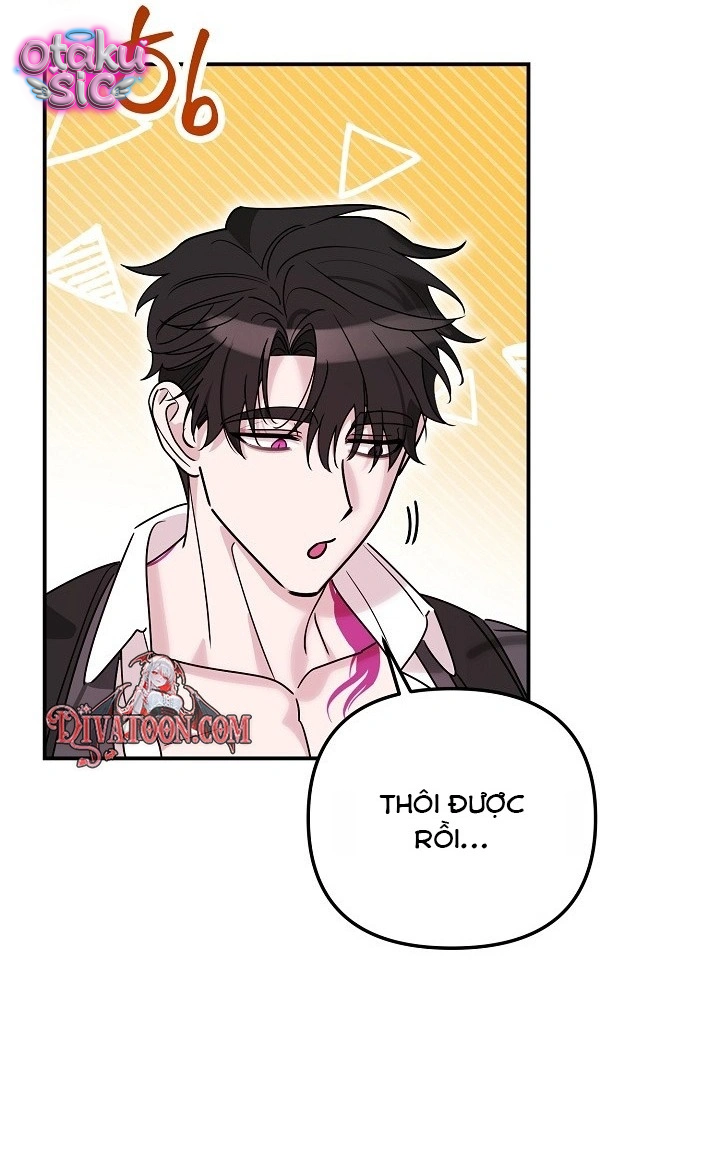 Nè Boss, Ngài Đang Phát Tình À? - Chap 2 - Trang 68