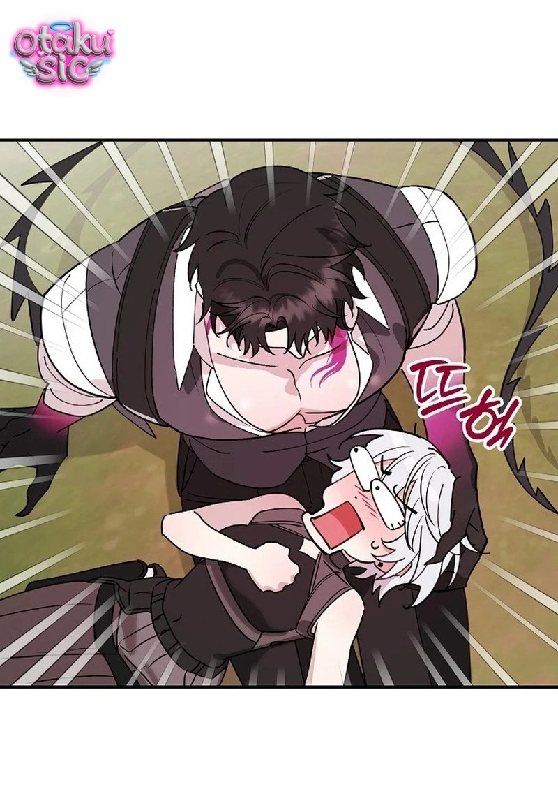 Nè Boss, Ngài Đang Phát Tình À? - Chap 3 - Trang 26
