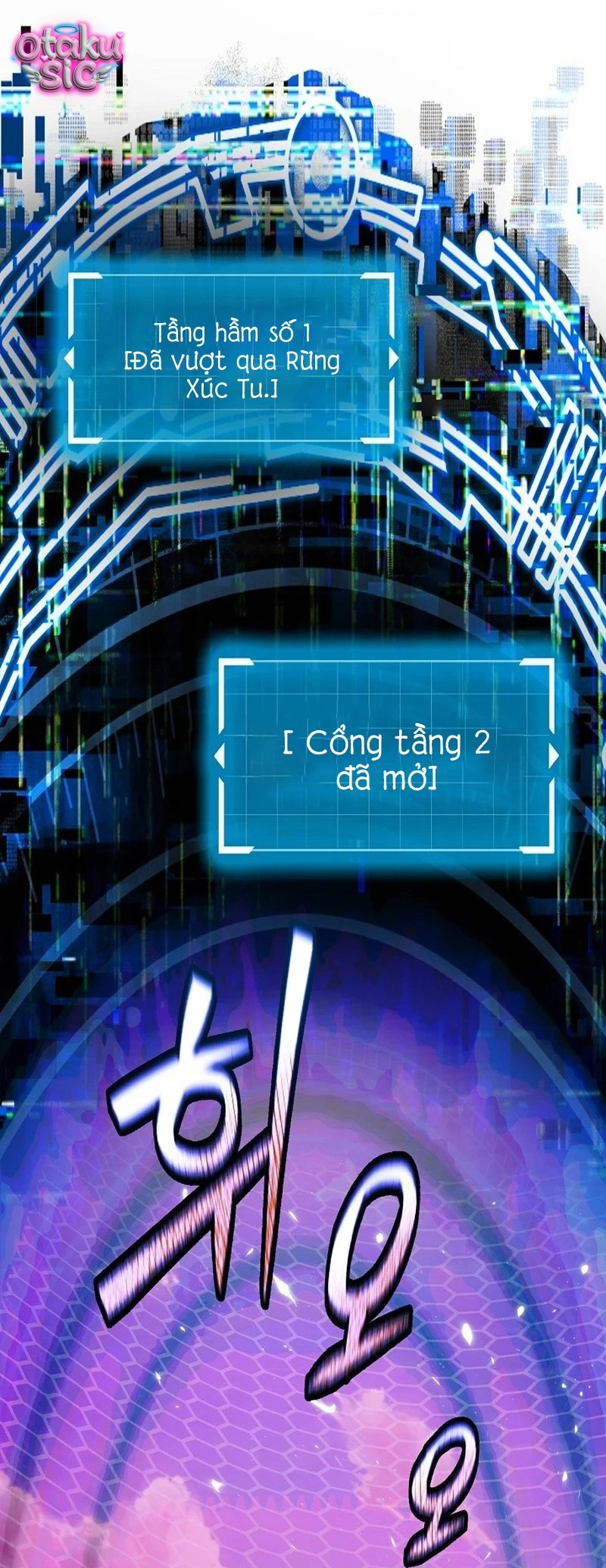 Nè Boss, Ngài Đang Phát Tình À? - Chap 3 - Trang 31