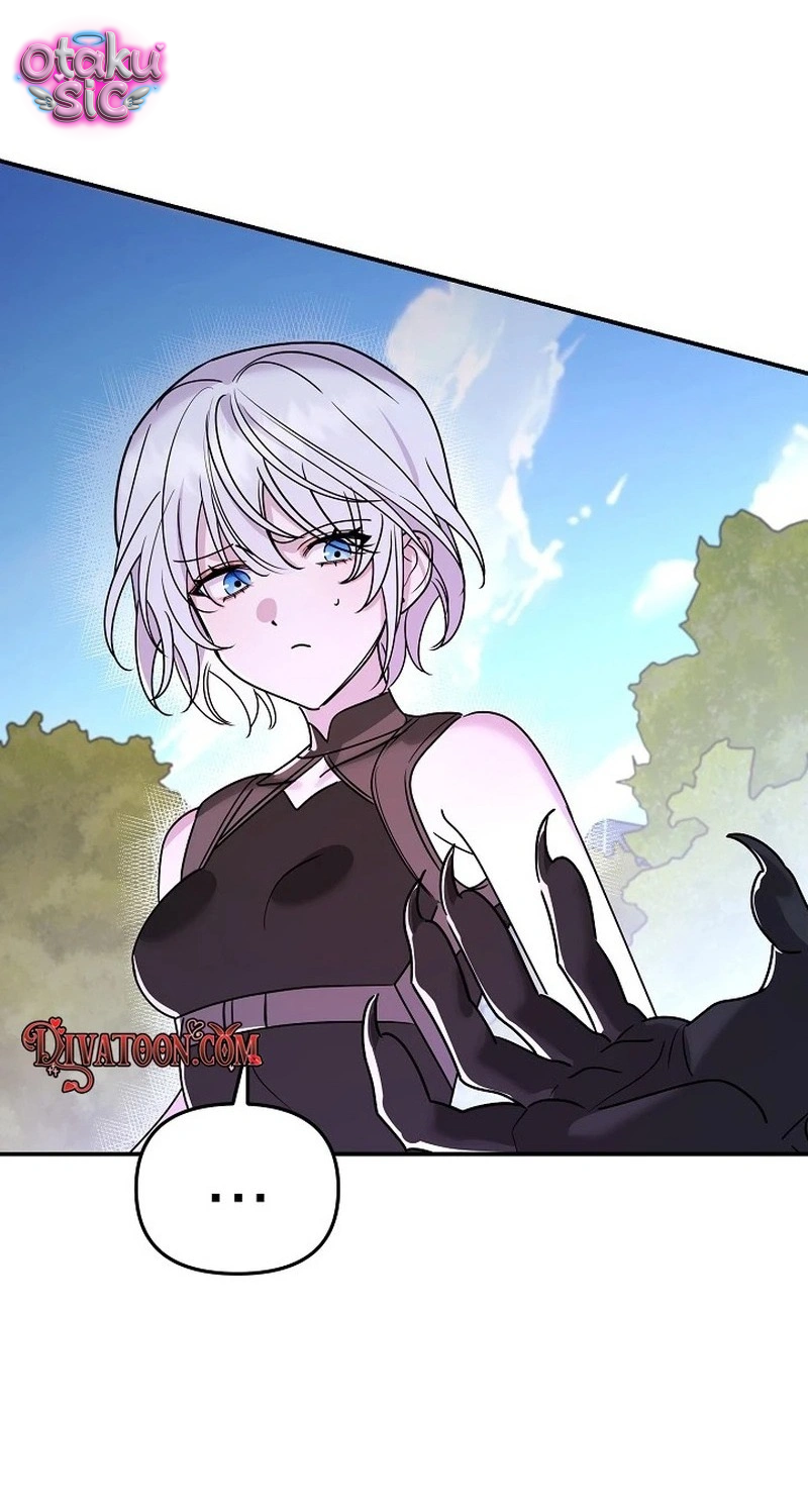 Nè Boss, Ngài Đang Phát Tình À? - Chap 3 - Trang 35
