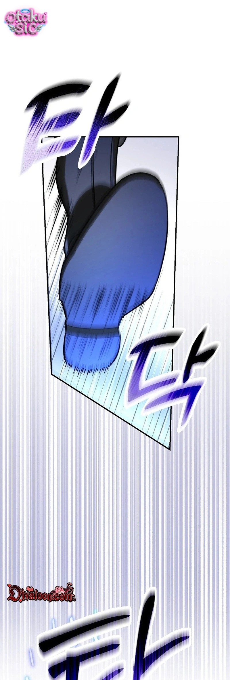 Nè Boss, Ngài Đang Phát Tình À? - Chap 3 - Trang 37