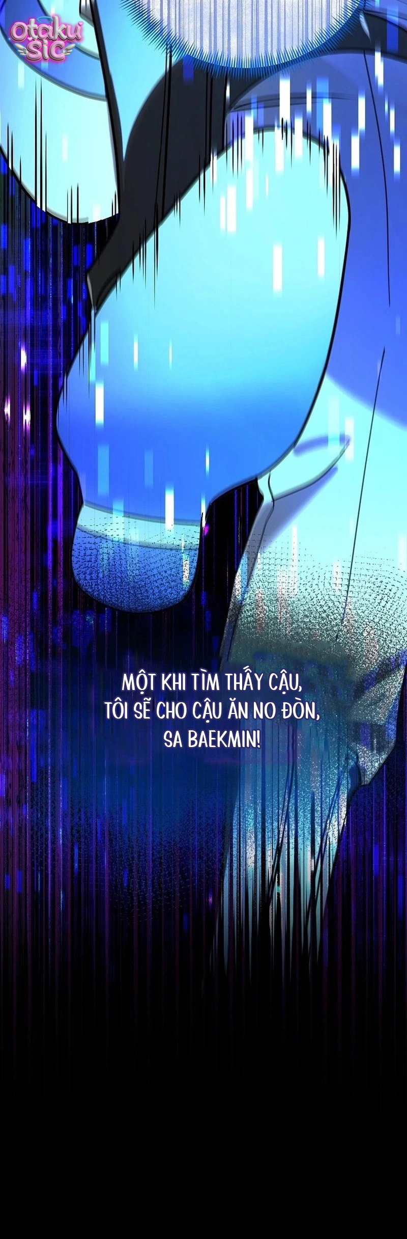 Nè Boss, Ngài Đang Phát Tình À? - Chap 3 - Trang 40