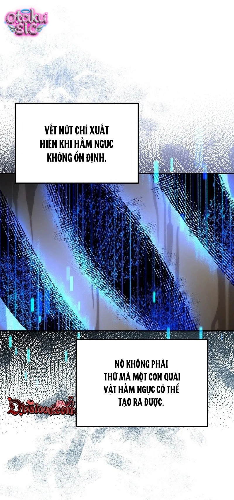 Nè Boss, Ngài Đang Phát Tình À? - Chap 3 - Trang 58