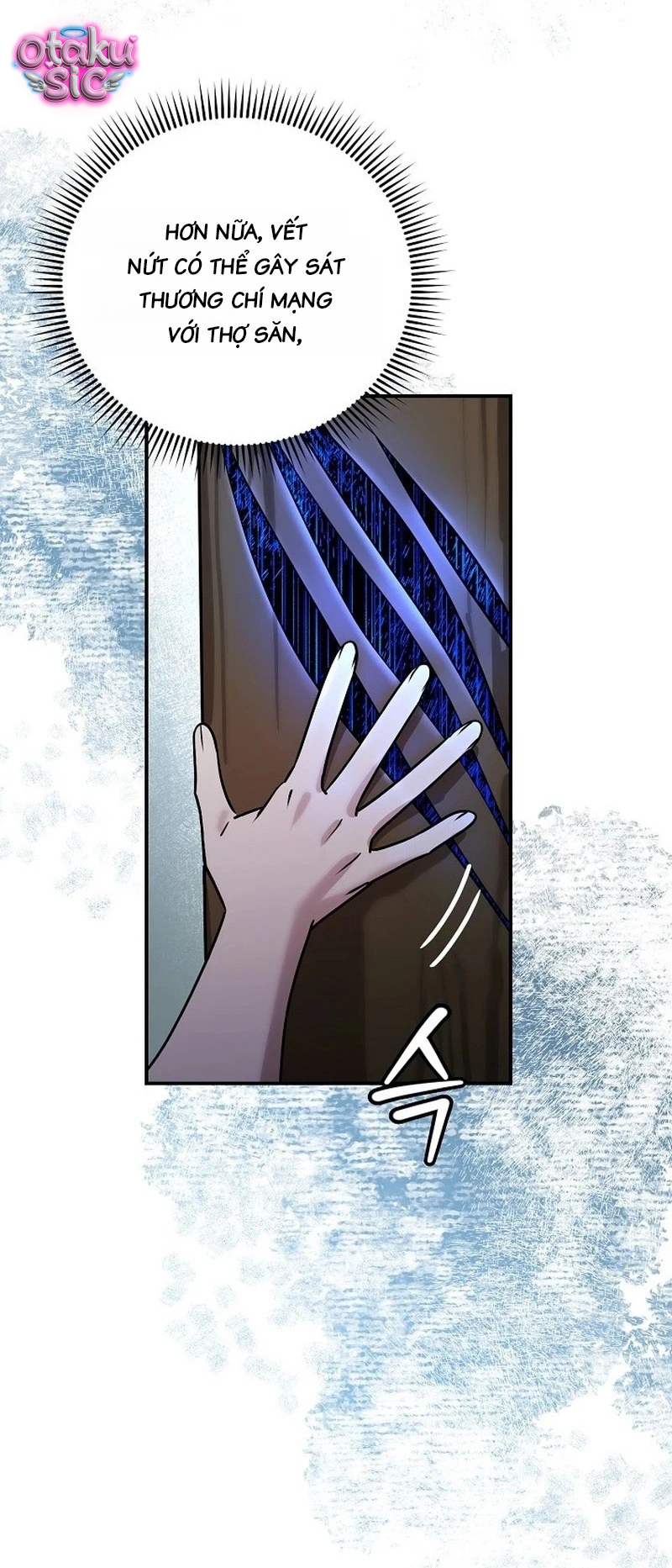 Nè Boss, Ngài Đang Phát Tình À? - Chap 3 - Trang 59