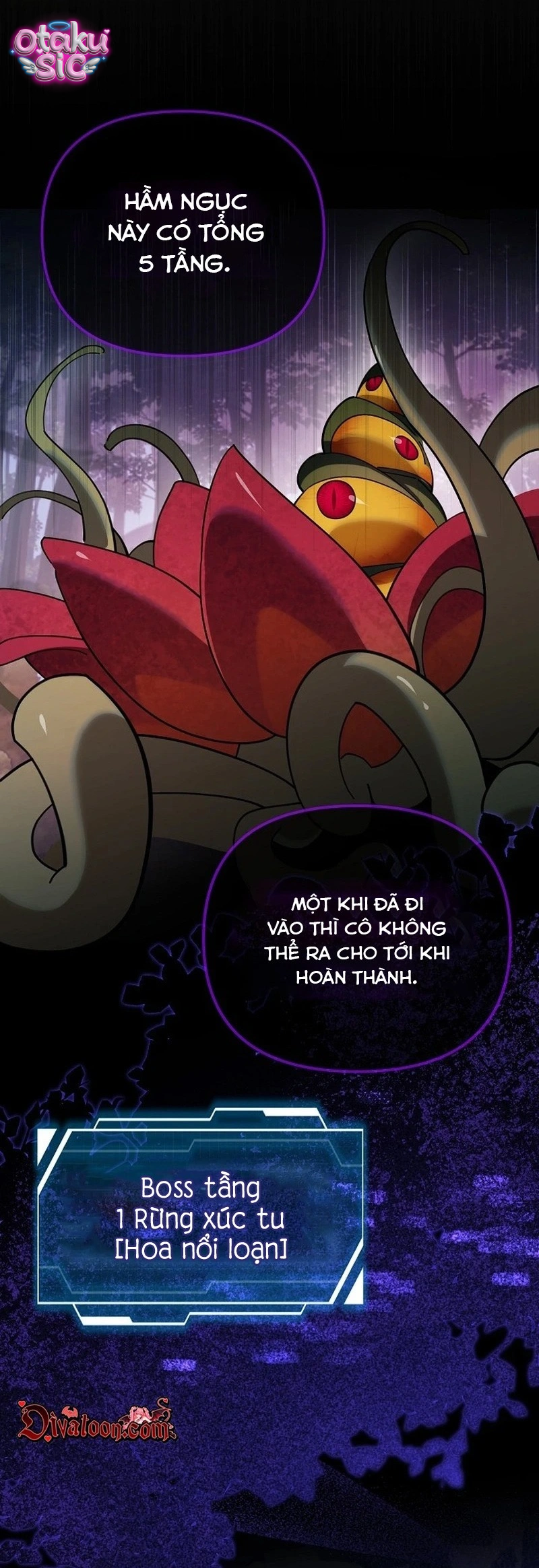 Nè Boss, Ngài Đang Phát Tình À? - Chap 3 - Trang 66