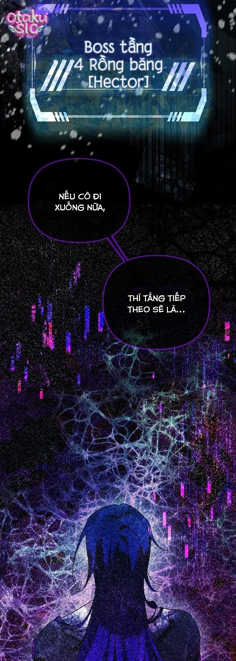 Nè Boss, Ngài Đang Phát Tình À? - Chap 3 - Trang 69