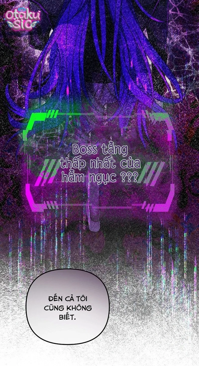 Nè Boss, Ngài Đang Phát Tình À? - Chap 3 - Trang 70