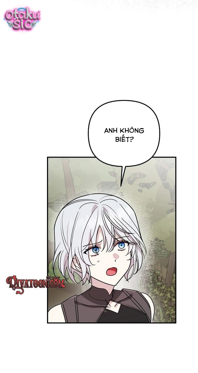 Nè Boss, Ngài Đang Phát Tình À? - Chap 3 - Trang 71